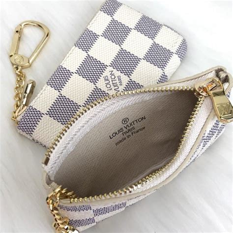 denim louis vuitton bag dhgate|dhgate louis vuitton coin pouch.